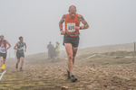3 Peaks-119