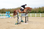 SBM_002466