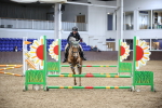SBM_001484