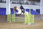 SBM_000672
