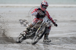 Sand Racing_06-08-2016-125