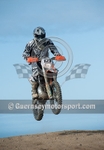 Moto-X_10-03-2012-143