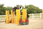 SBM_002975