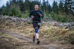 Glentress-2493