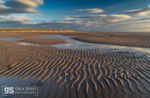 Twyni Bach, Dyfi Estuary