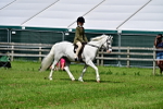 SBM_03821