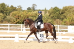 SBM_006291