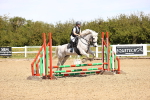 SBM_001713