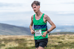 Fellside-94