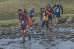 Langdale-550