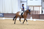 SBM_004846