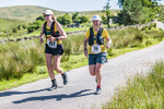 Tebay-961