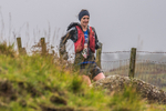 Langdale-1156