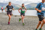 Borrowdale 21K-185