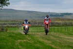 DSCF1647