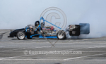 Seafront Sunday 2017 -167