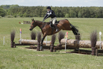 BVHT 140517  IXC -584