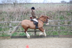 SBM_007192