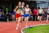 Relays25-925006