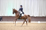 SBM_009124