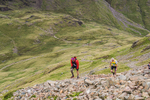 Borrowdale-1184