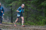 Glentress Marathon-123