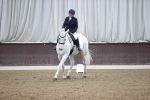 SBM_007966