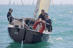 190629 TUDOR ROSE GBR1380R D43A4121_Edit