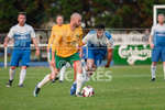 Rossborough FA Cup Final 2018-26