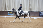SBM_010845