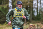 Glentress Marathon-869