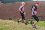 British Fell Relay-3362