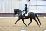 SBM_005733
