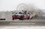 Autocross_10-03-2019-11