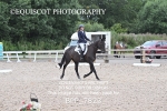 BPP_7823