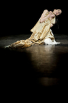 Tamara Rojo (Romeo and Juliet)