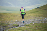 Blencathra-975
