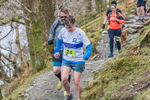 Buttermere-244