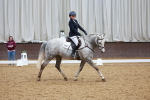 SBM_003794