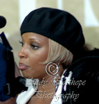Celebrities - Click on image for more portfolio