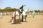 SBM_000542