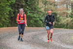 Glentress 21  10K-1554