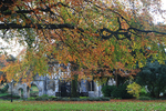 OCTOBER  2014   -3