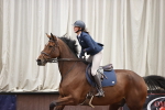 SBM_006768