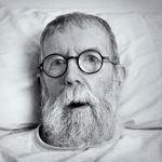 Geoff 01