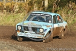 GLENS 50