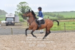 BPP_8583