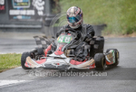Karting_20-05-2017-54