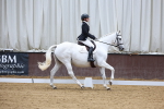 SBM_002114