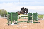 BPP_3165